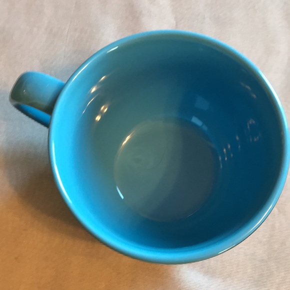 Disney Mickey Mouse Mug XL - Picture 3 of 5